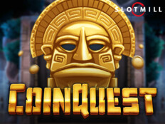 Best uk casino site?. Romabet indir.24